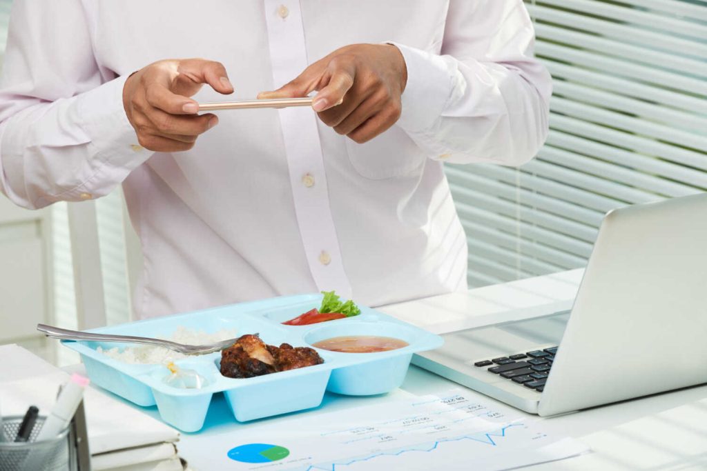 Soft foods to eat after dental surgery