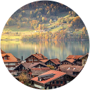 Mehmet R S profile picture