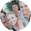 Bailey Ford profile picture