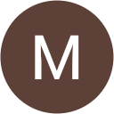 Mustafa Nezihi Bilgiç profile picture