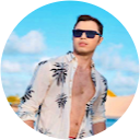 Arthur Rocha (El brasileno) profile picture