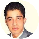 Zalmai Osoli profile picture