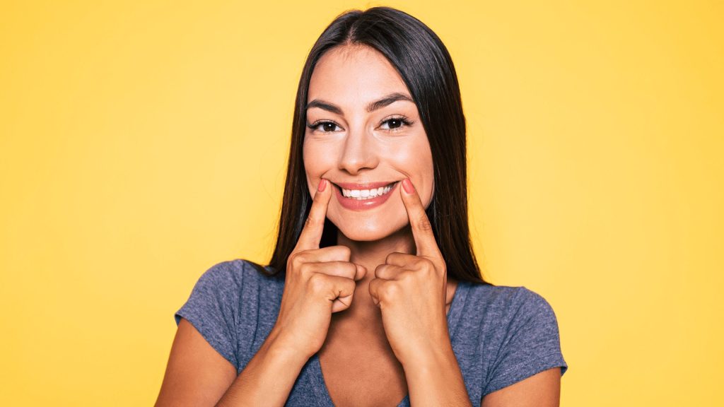 Understanding the Factors that Influence Deep Cleaning Teeth Cost