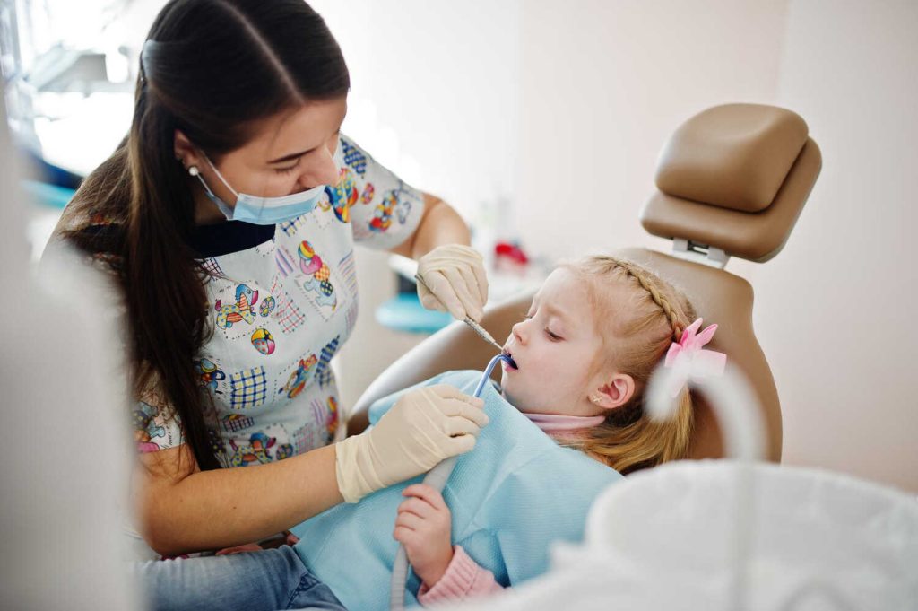 little-baby-girl-dentist-chair-children-dental
