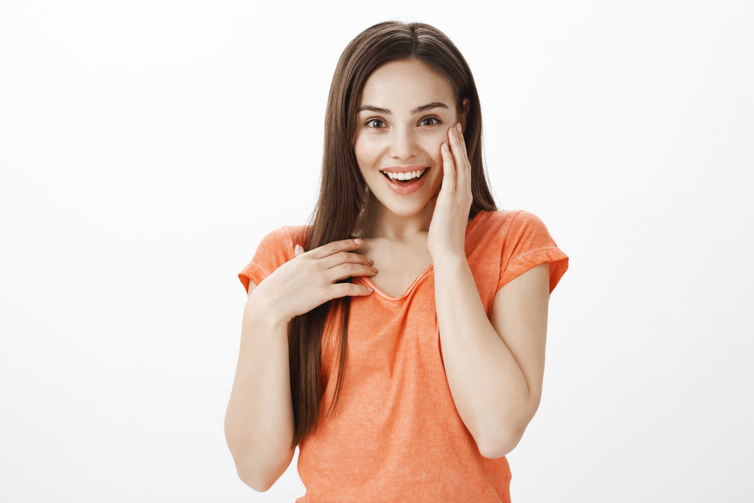Gentle Solutions: Sensitive Teeth Whitening Tips for a Brighter Smile